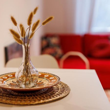 Cosy Brand New Apartment Wien Ngoại thất bức ảnh